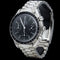 Montre Omega - Montre Speedmaster Reduced 58 Facettes MT48266