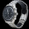 Montre Omega - Montre Speedmaster Reduced 58 Facettes MT48266