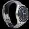 Montre Omega - Montre Speedmaster Reduced 58 Facettes MT48266