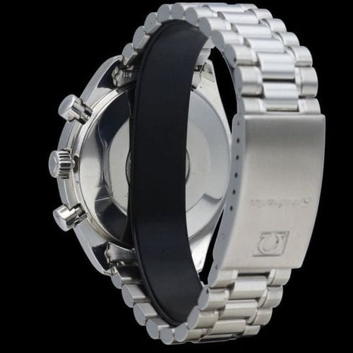Montre Omega - Montre Speedmaster Reduced 58 Facettes MT48266