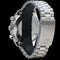 Montre Omega - Montre Speedmaster Reduced 58 Facettes MT48266