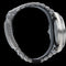 Montre Omega - Montre Speedmaster Reduced 58 Facettes MT48266