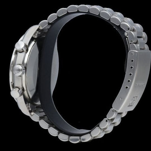 Montre Omega - Montre Speedmaster Reduced 58 Facettes MT48266