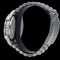 Montre Omega - Montre Speedmaster Reduced 58 Facettes MT48266
