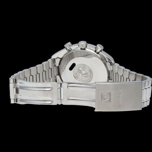 Montre Omega - Montre Speedmaster Reduced 58 Facettes MT48266