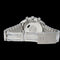 Montre Omega - Montre Speedmaster Reduced 58 Facettes MT48266