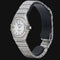 Montre Omega Constellation Mini My Choice - Montre en acier 58 Facettes MT48117