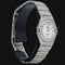 Montre Omega Constellation Mini My Choice - Montre en acier 58 Facettes MT48117