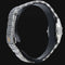 Montre Omega Constellation Mini My Choice - Montre en acier 58 Facettes MT48117