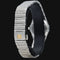 Montre Omega Constellation Mini My Choice - Montre en acier 58 Facettes MT48117