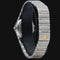 Montre Omega Constellation Mini My Choice - Montre en acier 58 Facettes MT48117