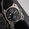 Montre Bell & Ross - Montre BR03-92 BRI édition limitée 58 Facettes TOT-11950