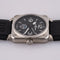 Montre Bell & Ross - Montre BR03-92 BRI édition limitée 58 Facettes TOT-11950