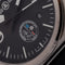Montre Bell & Ross - Montre BR03-92 BRI édition limitée 58 Facettes TOT-11950