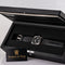 Montre Bell & Ross - Montre BR03-92 BRI édition limitée 58 Facettes TOT-11950