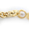 Collier Pomellato - Collier vintage en or jaune et perles 58 Facettes 535M26_M