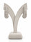 177BB608-02EF-4079-BA20-DE040B915CE9.png