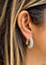 7A33AC8A-E951-40D6-8C03-9BEF9932EC5A.png