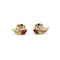 https://unsiecledebijoux.com/wp-content/uploads/2026/03/12533.jpg