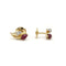 https://unsiecledebijoux.com/wp-content/uploads/2026/03/12534.jpg