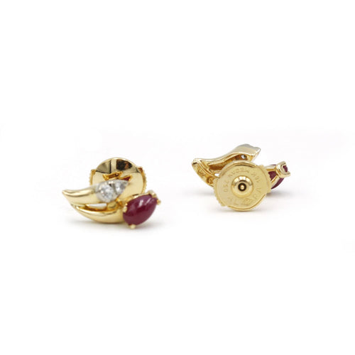 https://unsiecledebijoux.com/wp-content/uploads/2026/03/12535.jpg