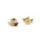 https://unsiecledebijoux.com/wp-content/uploads/2026/03/12535.jpg