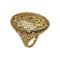 29158.webp
