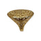 29156.webp