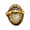 29160.webp