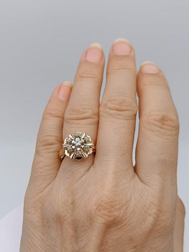 vintage-18K-gold-diamond-ring-4.jpg