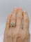 vintage-18K-gold-diamond-ring-4.jpg