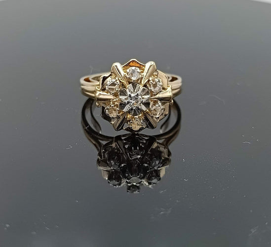 vintage-18K-gold-diamond-ring-5.jpg