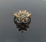 vintage-18K-gold-diamond-ring-5.jpg