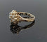 vintage-18K-gold-diamond-ring-6.jpg