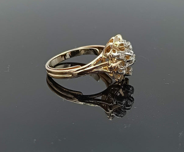 vintage-18K-gold-diamond-ring-7.jpg