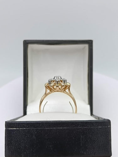 vintage-18K-gold-diamond-ring-10.jpg
