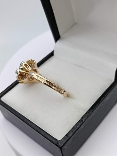 vintage-18K-gold-diamond-ring-8.jpg