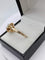vintage-18K-gold-diamond-ring-8.jpg