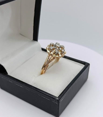 vintage-18K-gold-diamond-ring-2.jpg