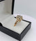 vintage-18K-gold-diamond-ring-2.jpg
