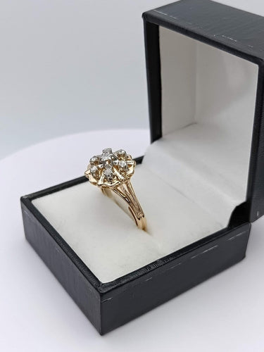vintage-18K-gold-diamond-ring-3.jpg