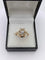 vintage-18K-gold-diamond-ring-9.jpg