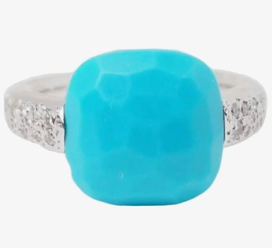 bague-pomellato-capri-en-or-blanc-turquoise-et-diamants-8510788.jpg
