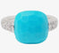 bague-pomellato-capri-en-or-blanc-turquoise-et-diamants-8510788.jpg