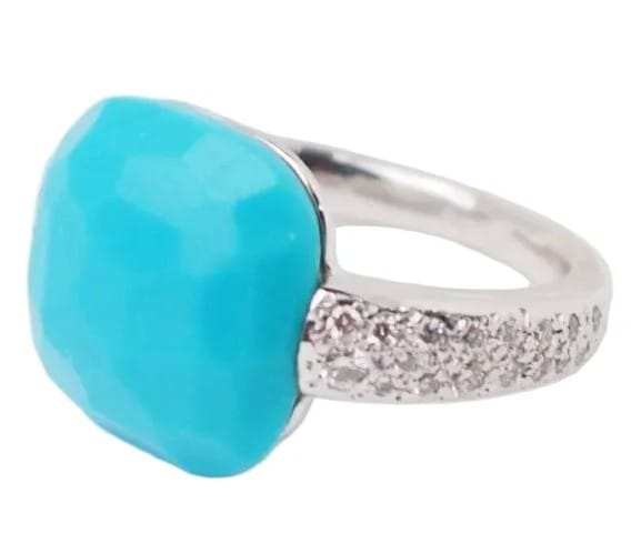 bague-pomellato-capri-en-or-blanc-turquoise-et-diamants-9098870 (1).jpg