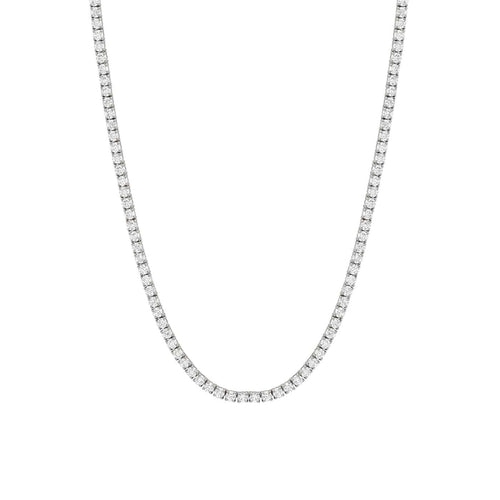 5ct-diamond-tennis-necklace-18k-white-gold-embrace-1.jpg
