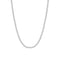 5ct-diamond-tennis-necklace-18k-white-gold-embrace-1.jpg