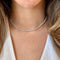 5ct-diamond-tennis-necklace-18k-white-gold-embrace-2.jpg