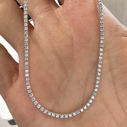 5ct-diamond-tennis-necklace-18k-white-gold-embrace-3.jpg