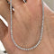 5ct-diamond-tennis-necklace-18k-white-gold-embrace-3.jpg